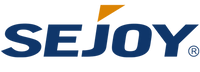 SEJOY Store