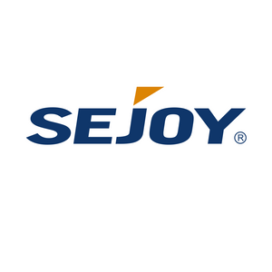 SEJOY Store