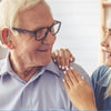 🦻Health benefits of hearing aids