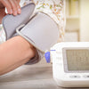 5 Myths About High Blood Pressure ✔