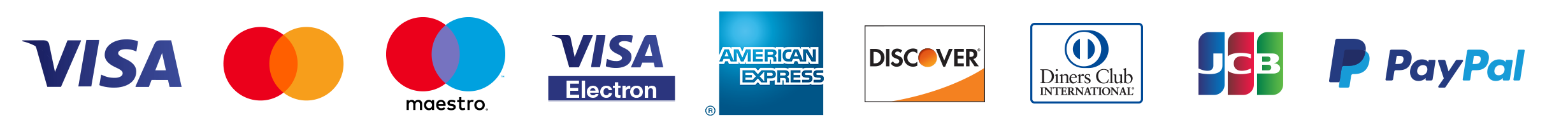 Blood Pressure Monitor XL Wrist Cuff 5.3-8.5 inches, Automatic Accurate BP Monitor Large Screen Display, 120 Reading Memory, Irregular Heartbeat Detector Home Use Digital Blood-Pressure Machine