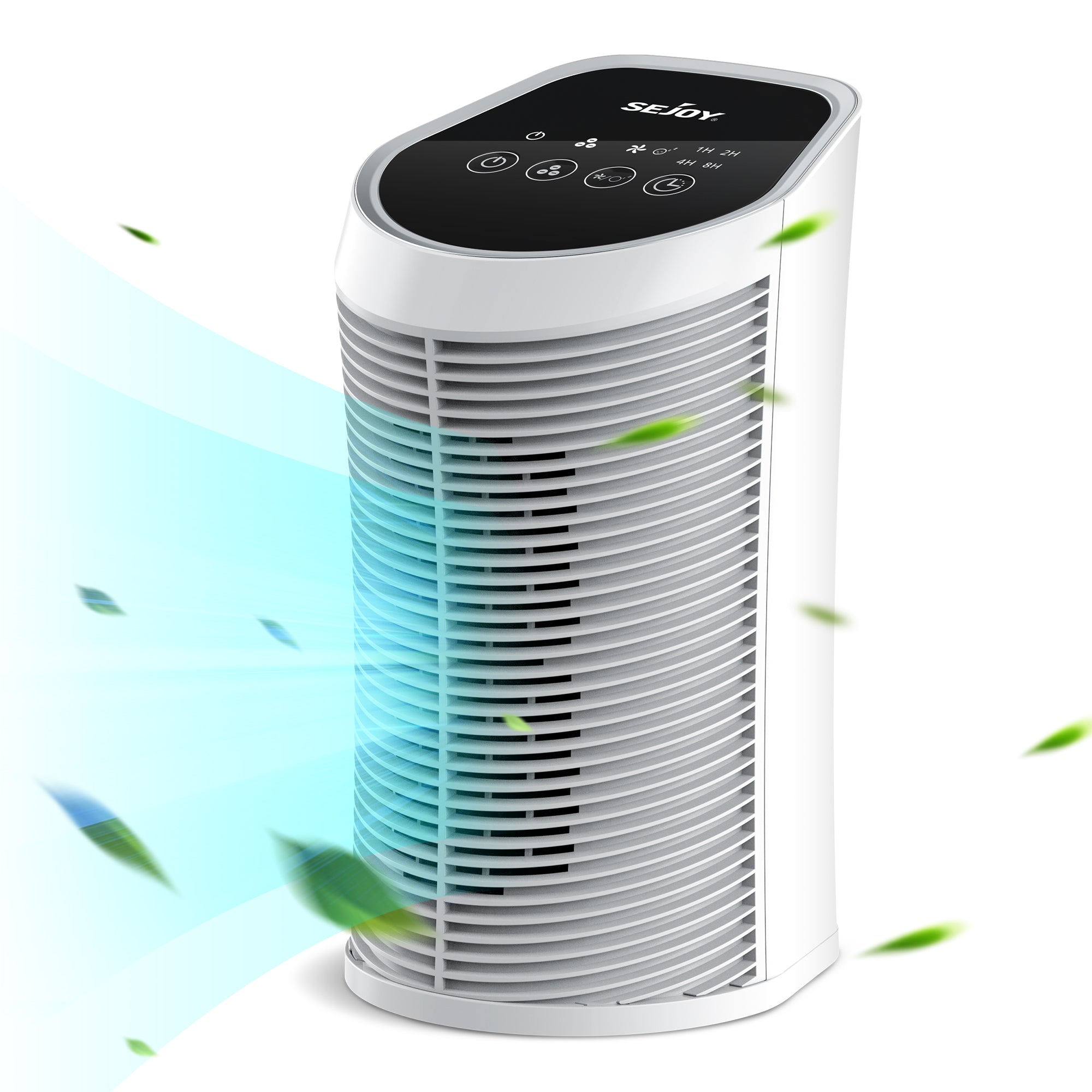 Sejoy Air Purifier AP-2202-UL – SEJOY Store