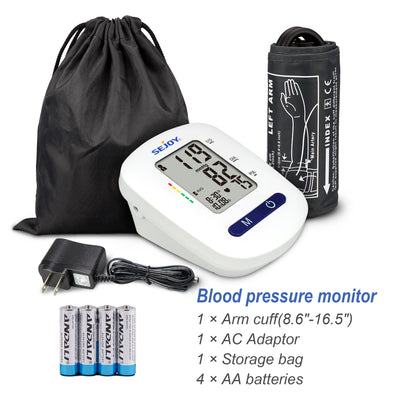 Blood Pressure Monitor  The Breastfeeding Shop